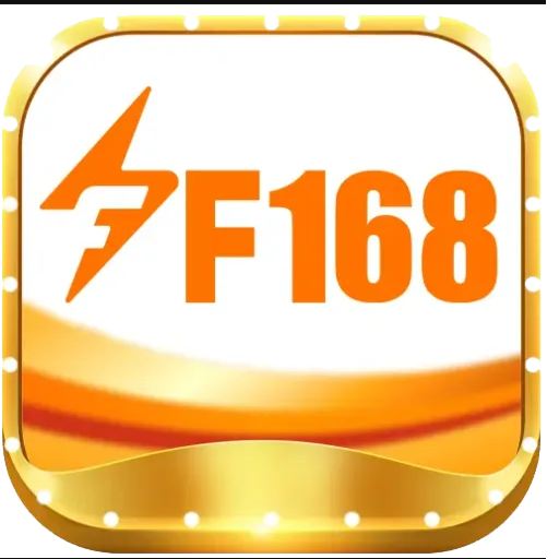 F168